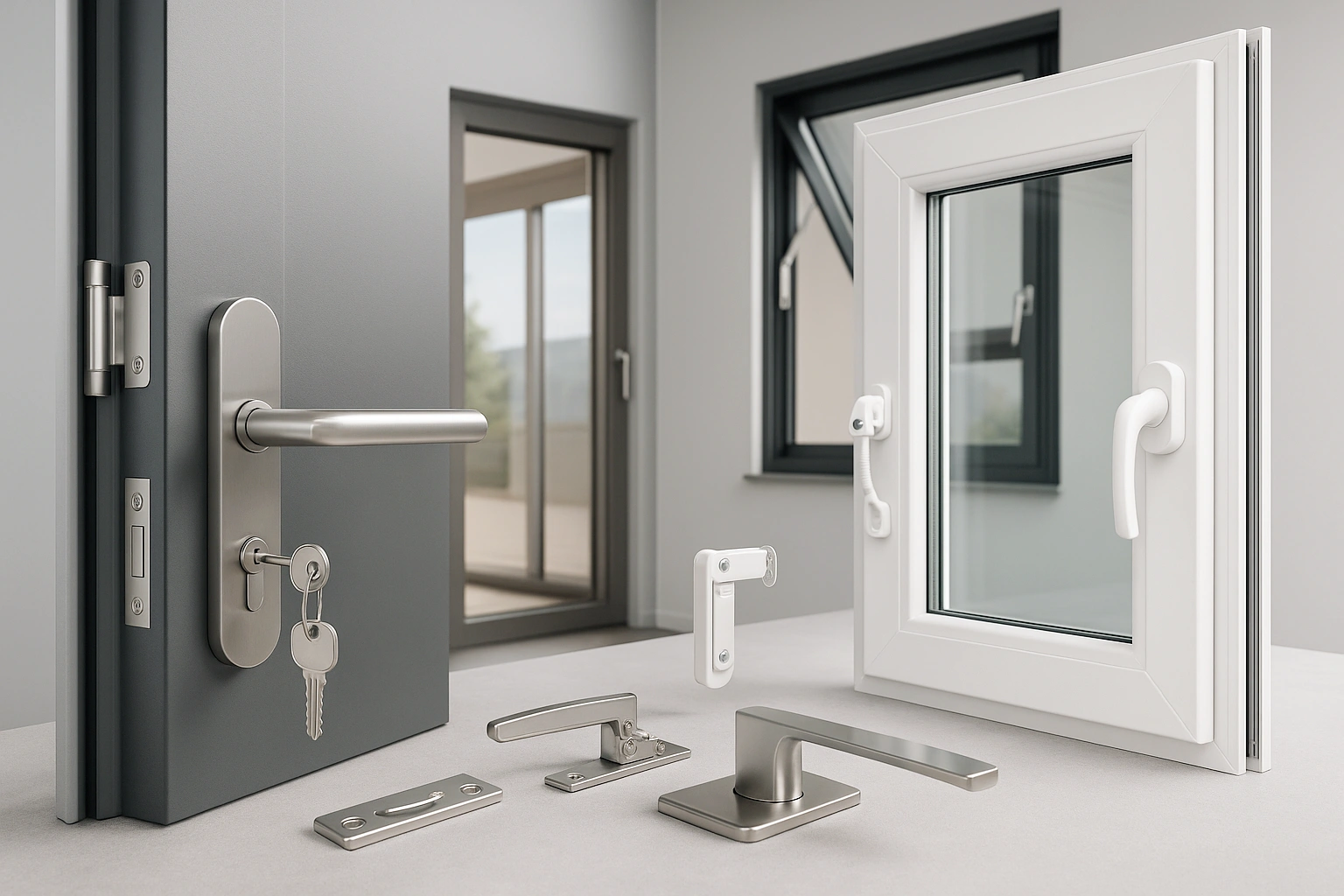 aksesuar-ve-acki-mekanizmalari