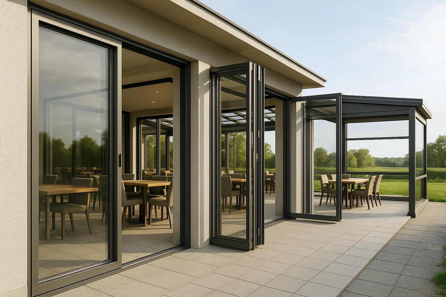 cam-balkon-sistemleri