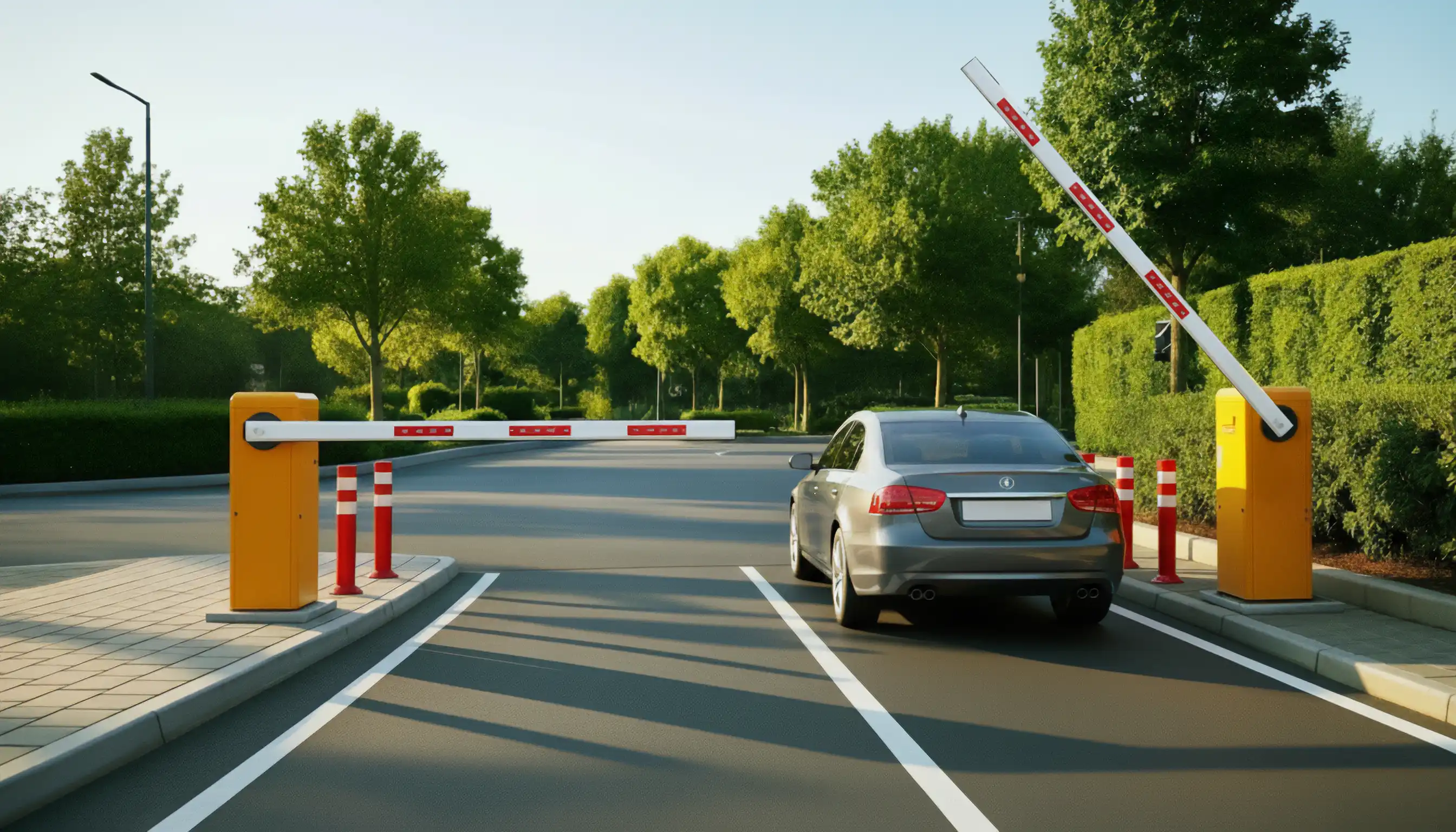 cift-kollu-bariyerler