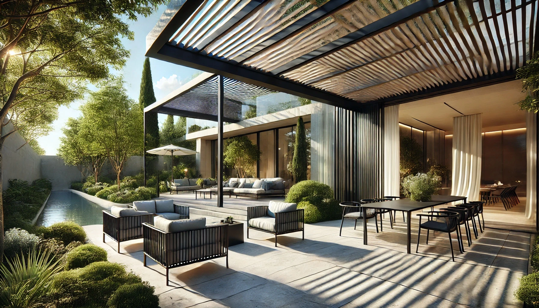 golgelendirme-sistemleri