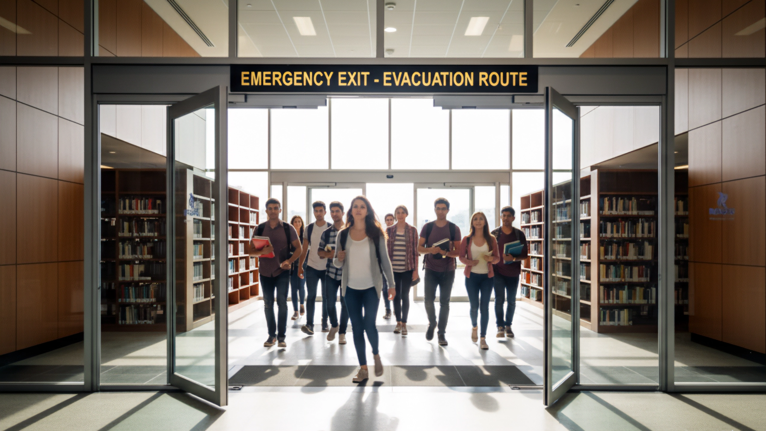 panik-acilir-kapilar