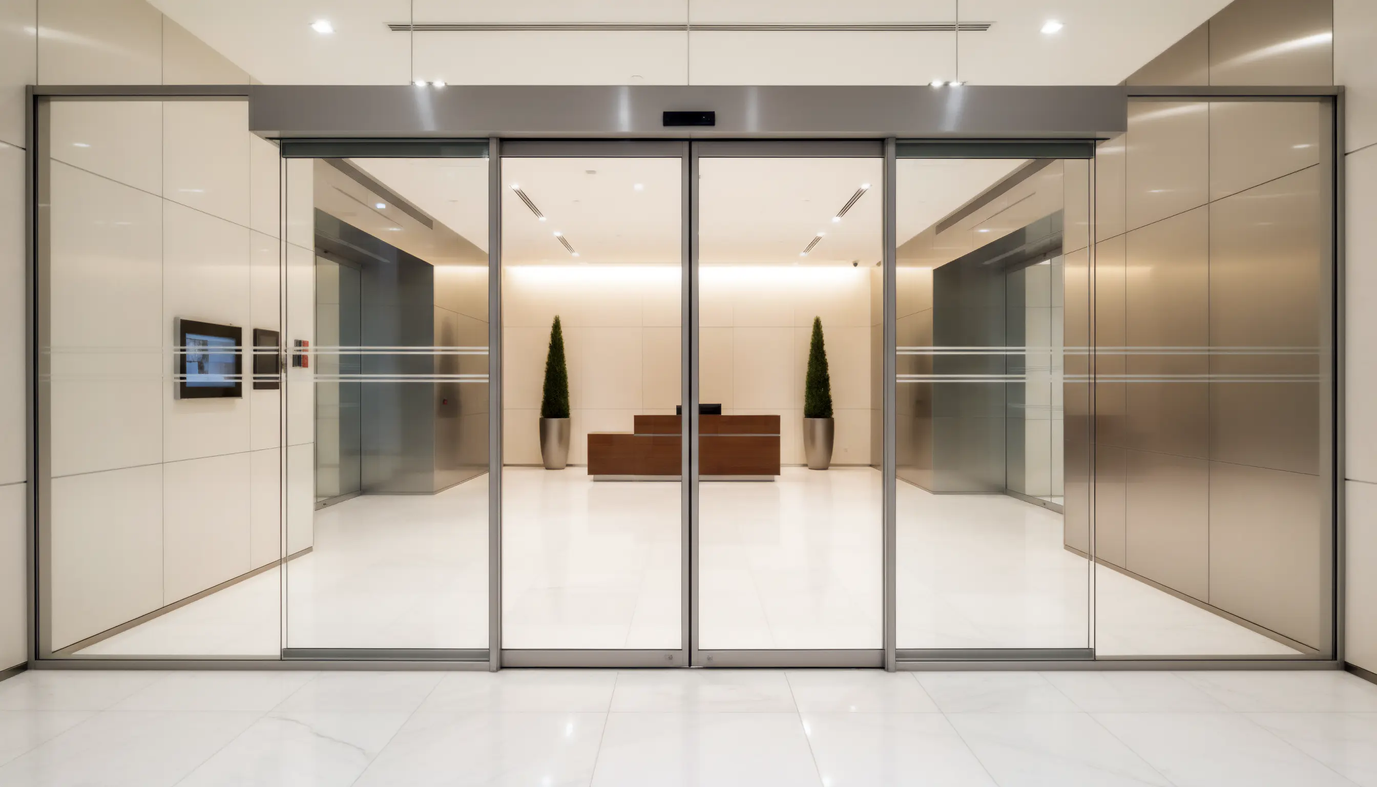 yana-kayan-fotoselli-kapilar